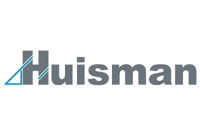 Huisman Equipment